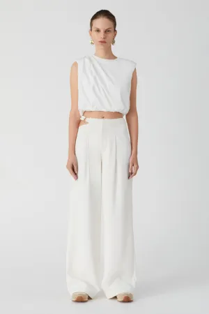 CLEMENT PANT