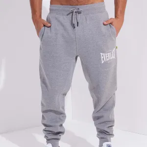 Everlast Mens Worldwide Slim Fit Track Pant