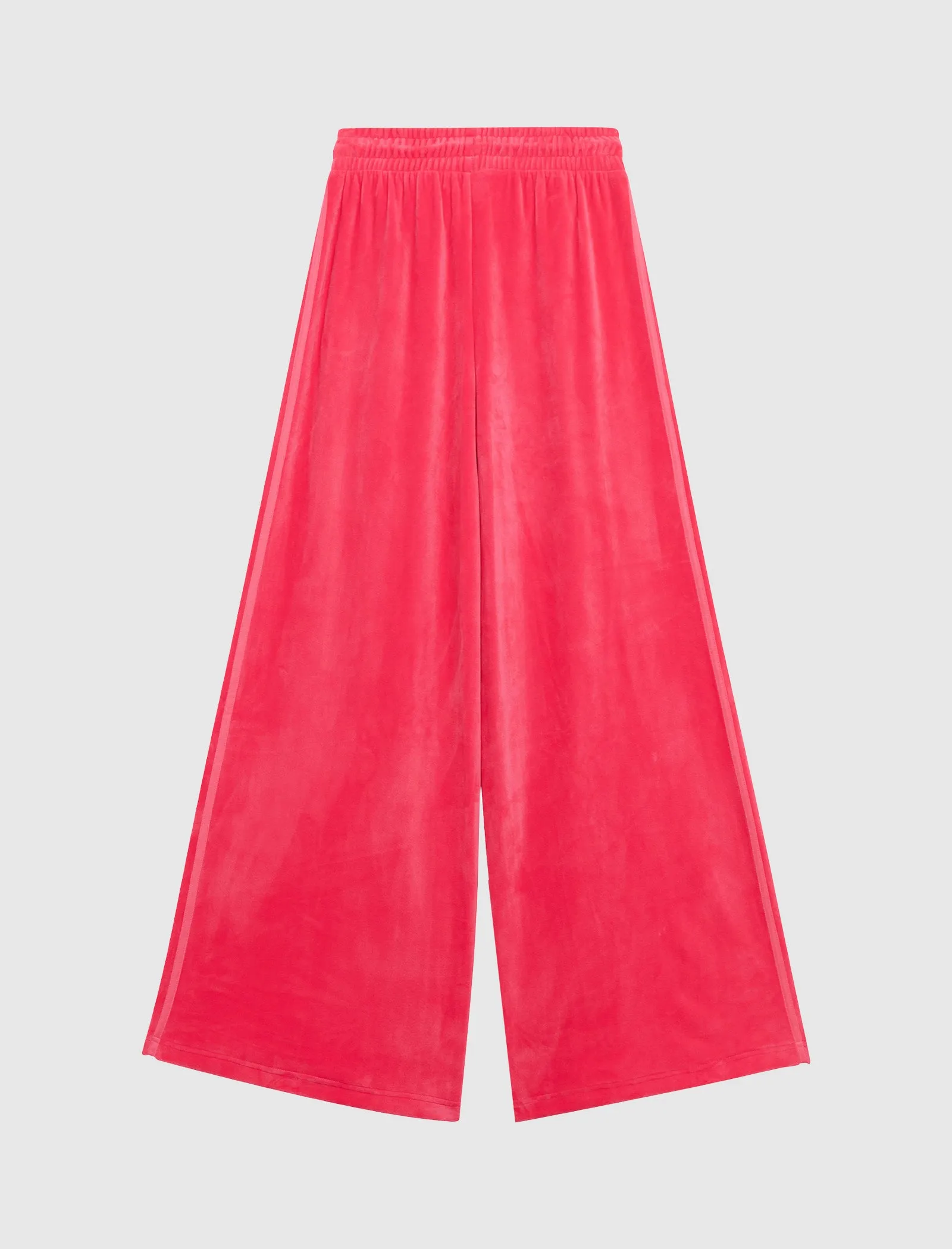 JEREMY SCOTT WOMENS TRACKPANTS