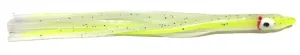 NORTH PACIFIC NEEDLE FISH M74L (Lemon Meringue)