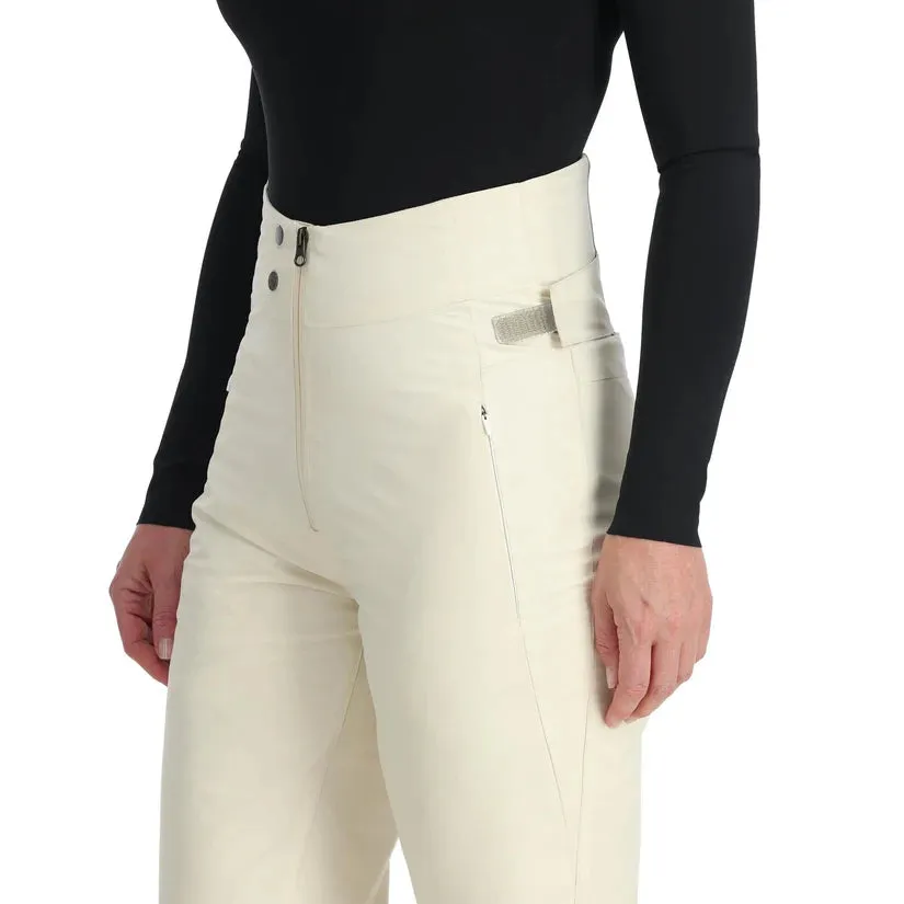Spyder Fuse Womens Pants