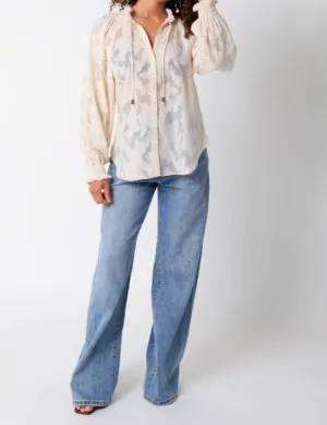 The Susie top