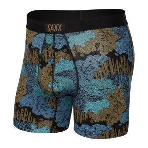 ULTRA SOFT BB FLY SORONA CAMO
