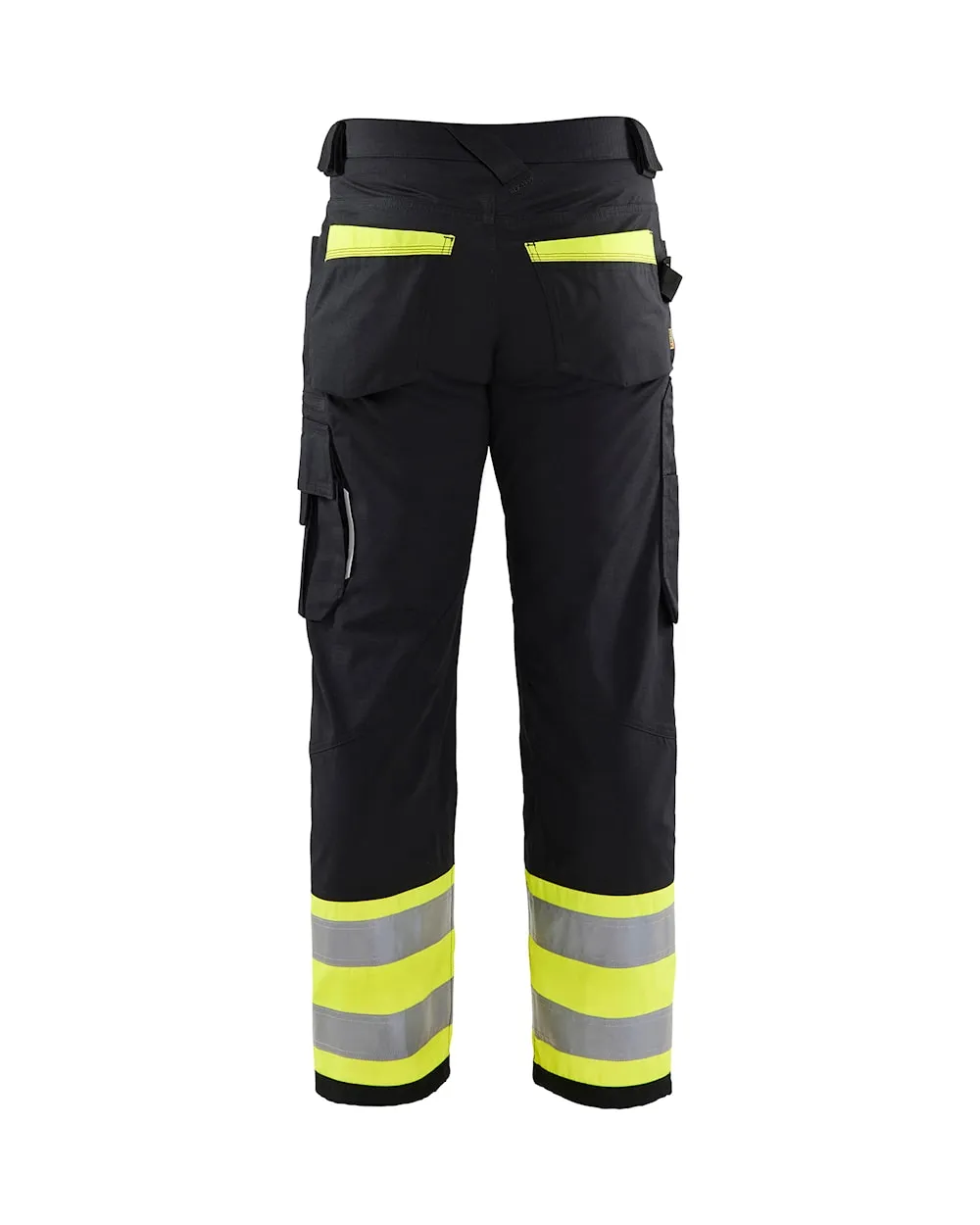 VISIBILITY RIPSTOP PANTS (16971330)
